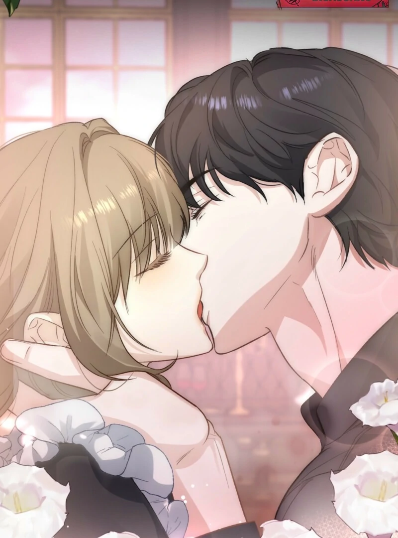 The Genre’s Too Different! Chapter 2 - Page 22