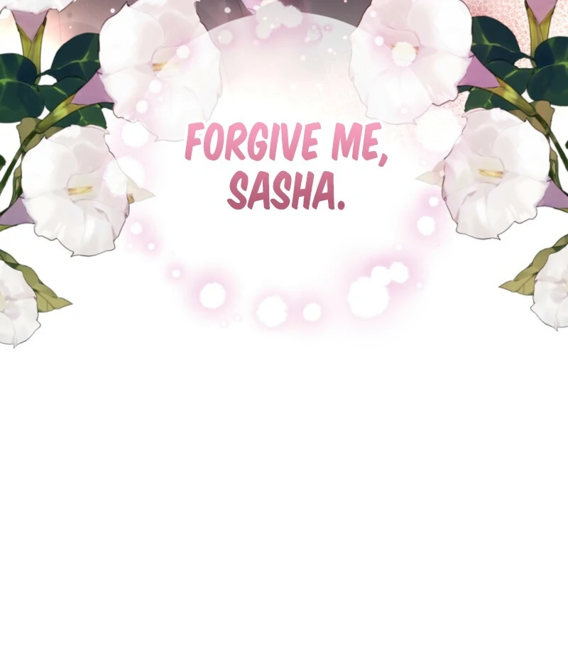 The Genre’s Too Different! Chapter 2 - Page 23