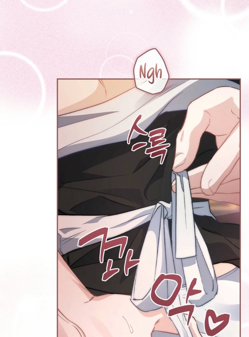 The Genre’s Too Different! Chapter 2 - Page 31