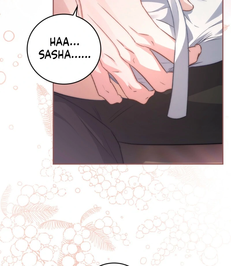 The Genre’s Too Different! Chapter 2 - Page 32