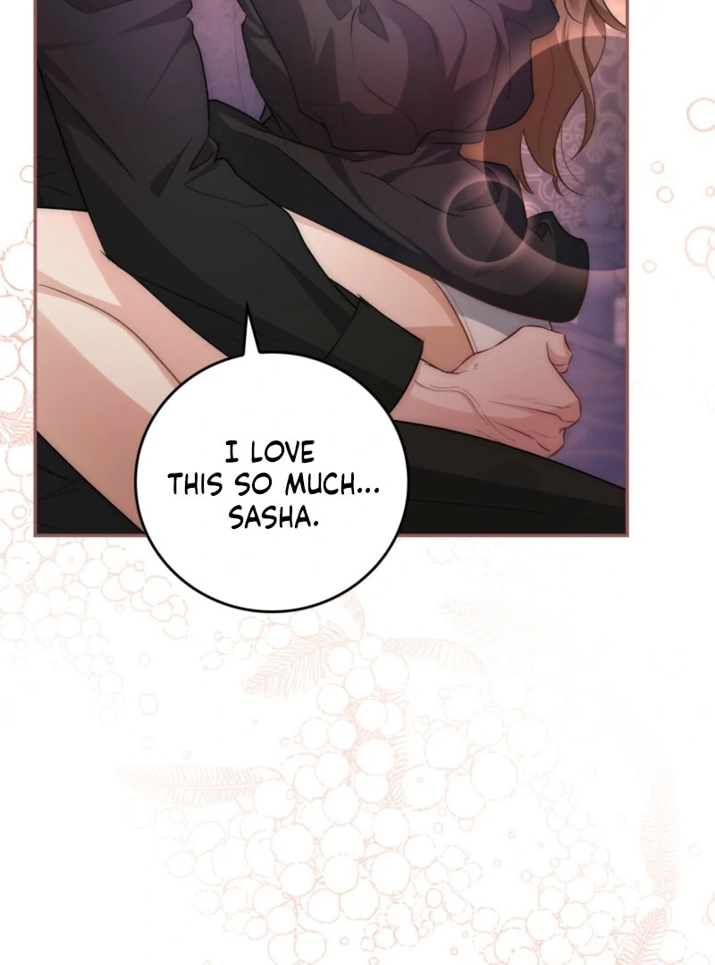 The Genre’s Too Different! Chapter 2 - Page 34