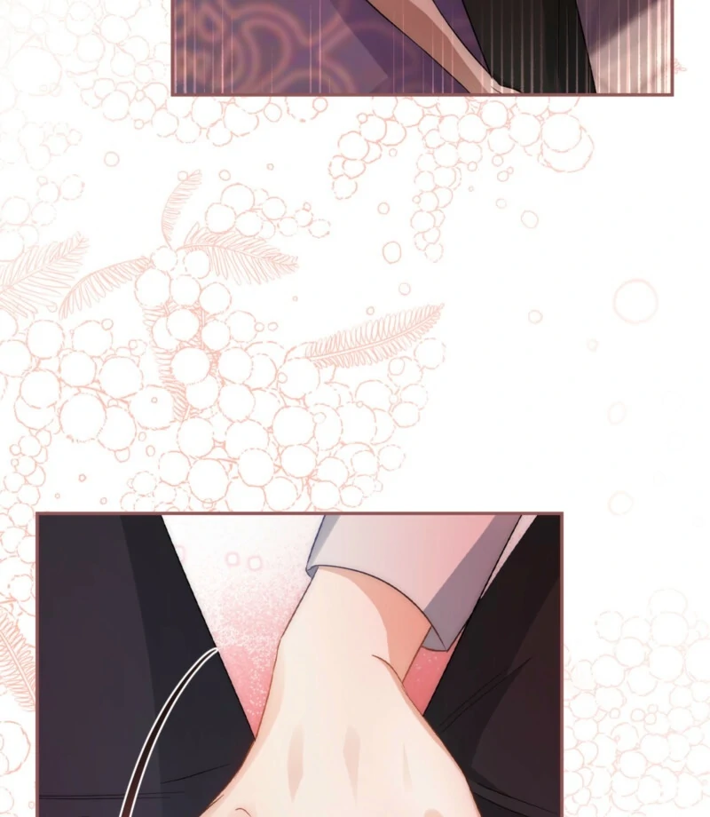 The Genre’s Too Different! Chapter 2 - Page 36