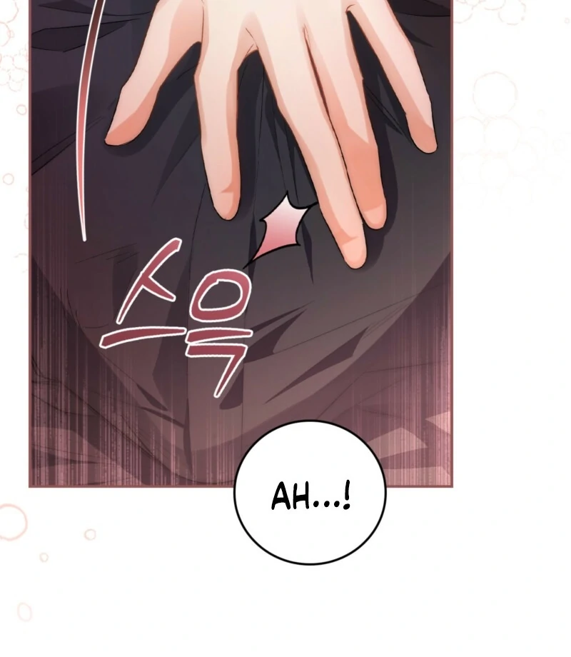 The Genre’s Too Different! Chapter 2 - Page 37