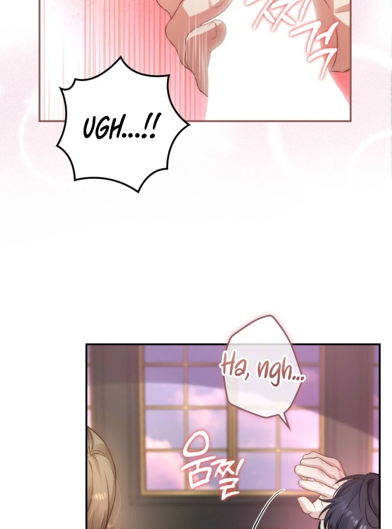 The Genre’s Too Different! Chapter 2 - Page 40