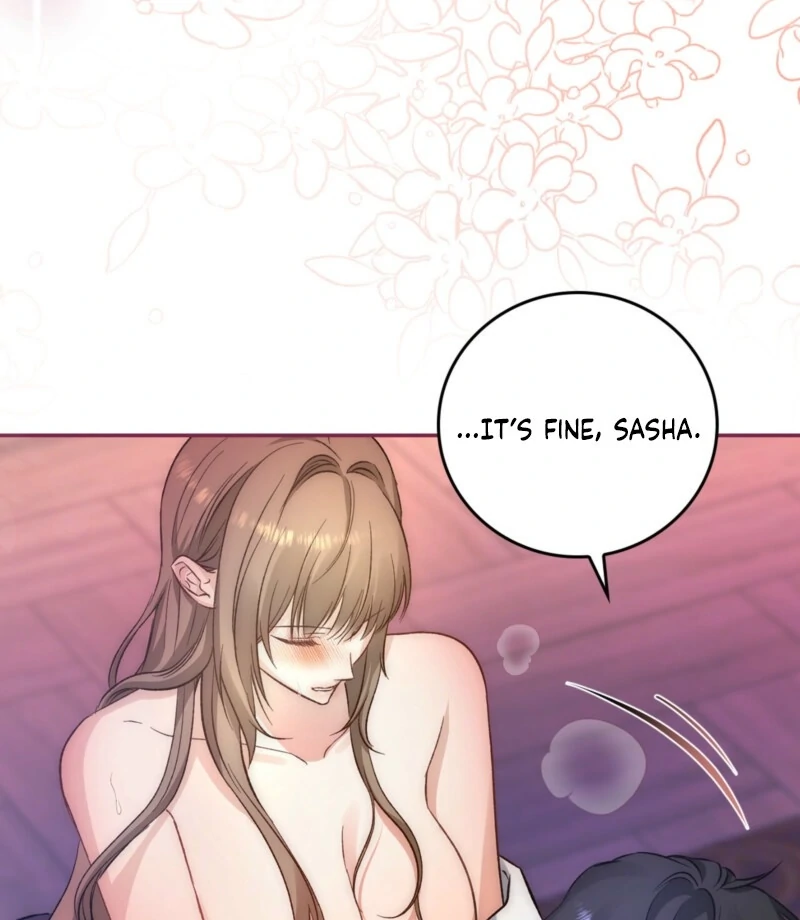 The Genre’s Too Different! Chapter 2 - Page 46