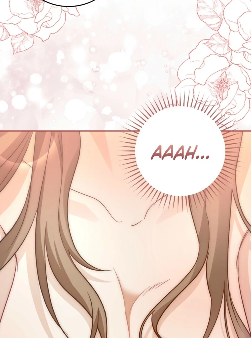 The Genre’s Too Different! Chapter 2 - Page 48