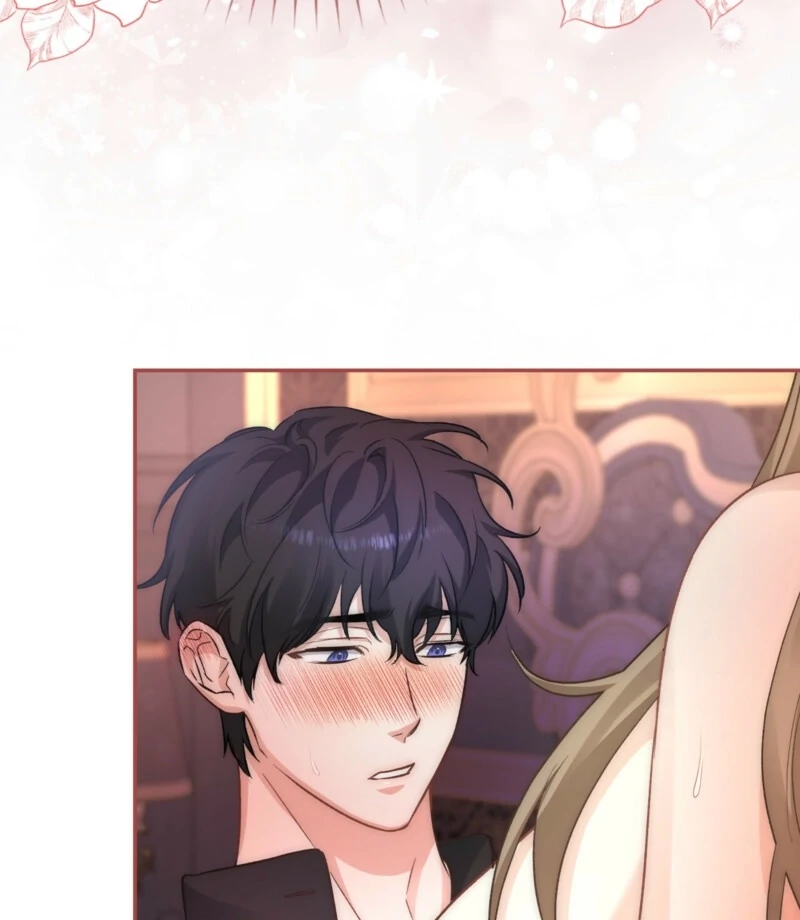 The Genre’s Too Different! Chapter 2 - Page 50