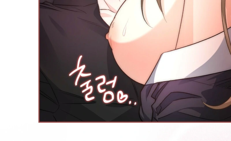 The Genre’s Too Different! Chapter 2 - Page 51