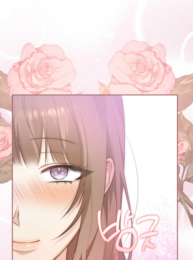 The Genre’s Too Different! Chapter 2 - Page 52