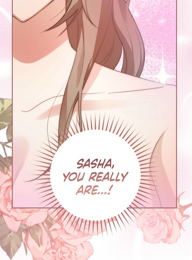 The Genre’s Too Different! Chapter 2 - Page 53