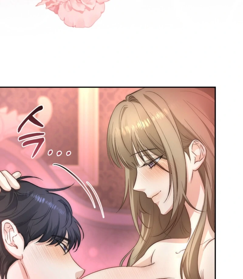 The Genre’s Too Different! Chapter 2 - Page 54