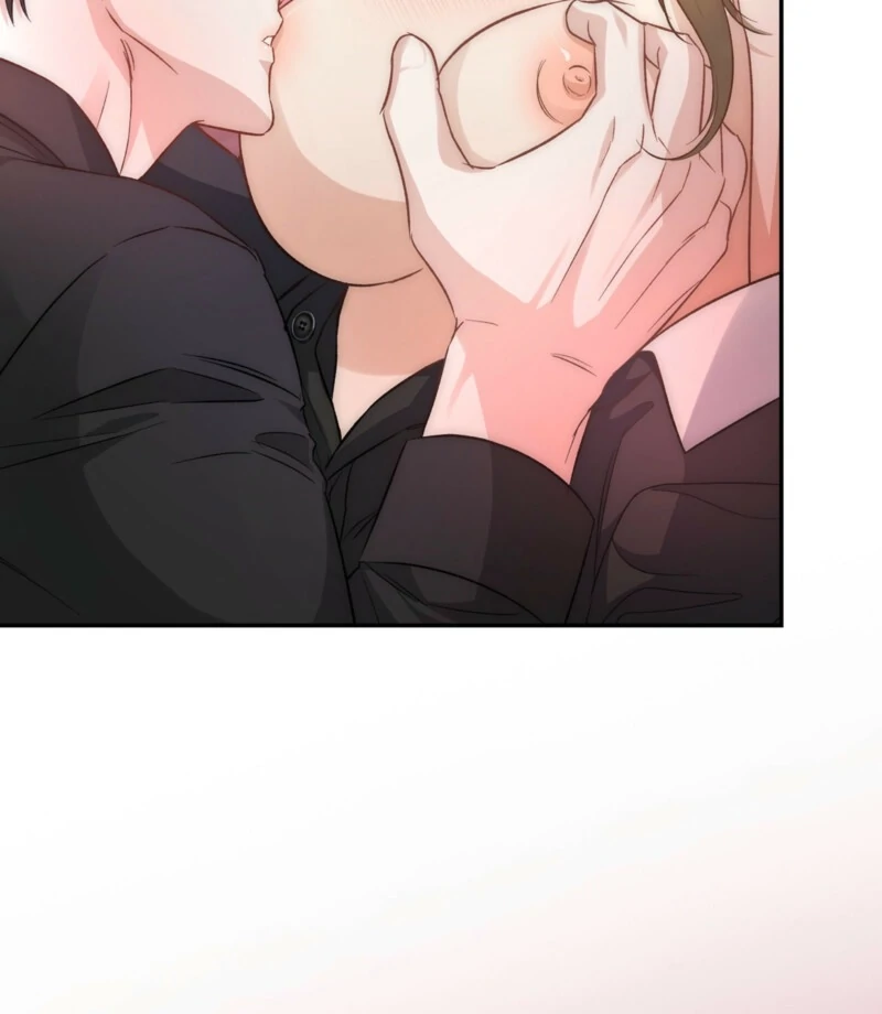 The Genre’s Too Different! Chapter 2 - Page 55