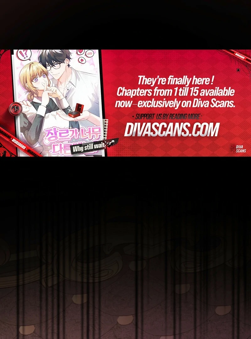 The Genre’s Too Different! Chapter 2 - Page 57