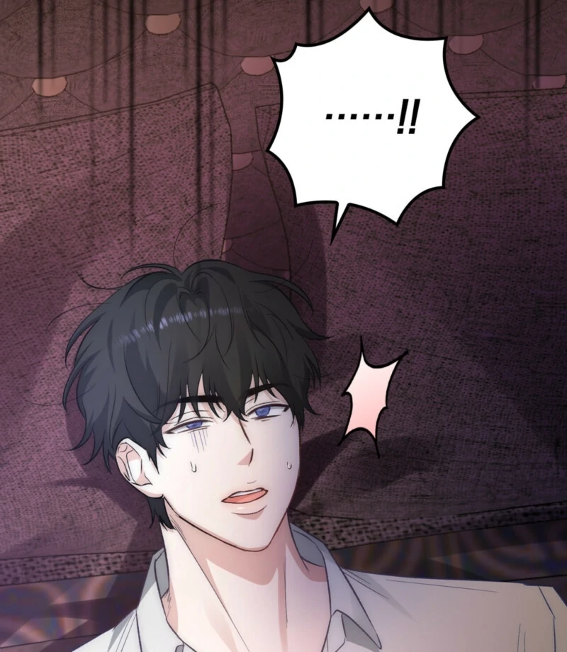 The Genre’s Too Different! Chapter 2 - Page 58