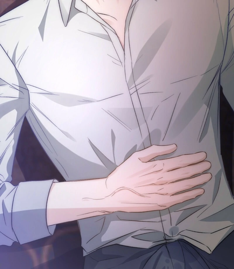 The Genre’s Too Different! Chapter 2 - Page 59