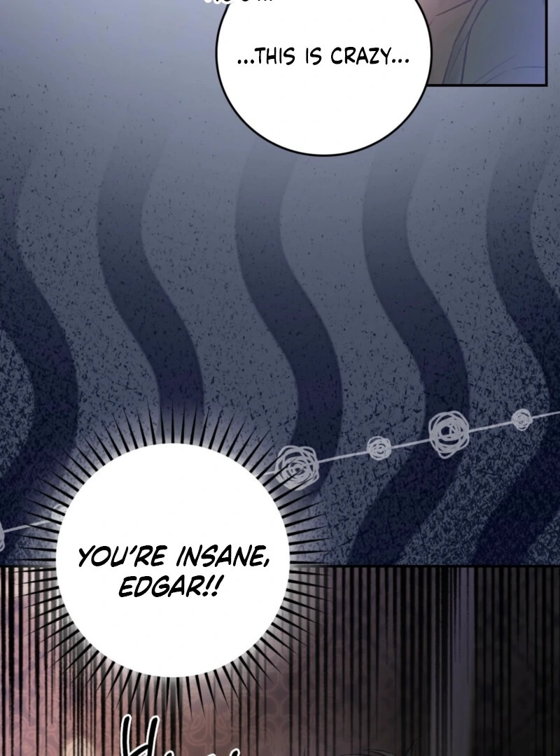 The Genre’s Too Different! Chapter 2 - Page 62