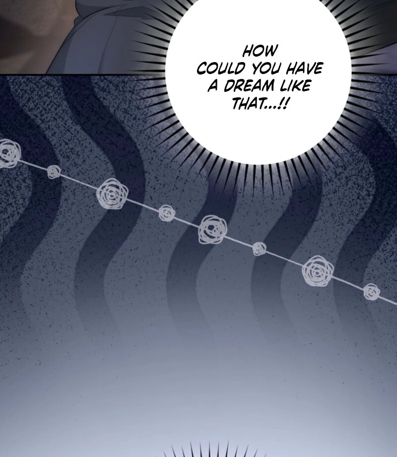 The Genre’s Too Different! Chapter 2 - Page 64