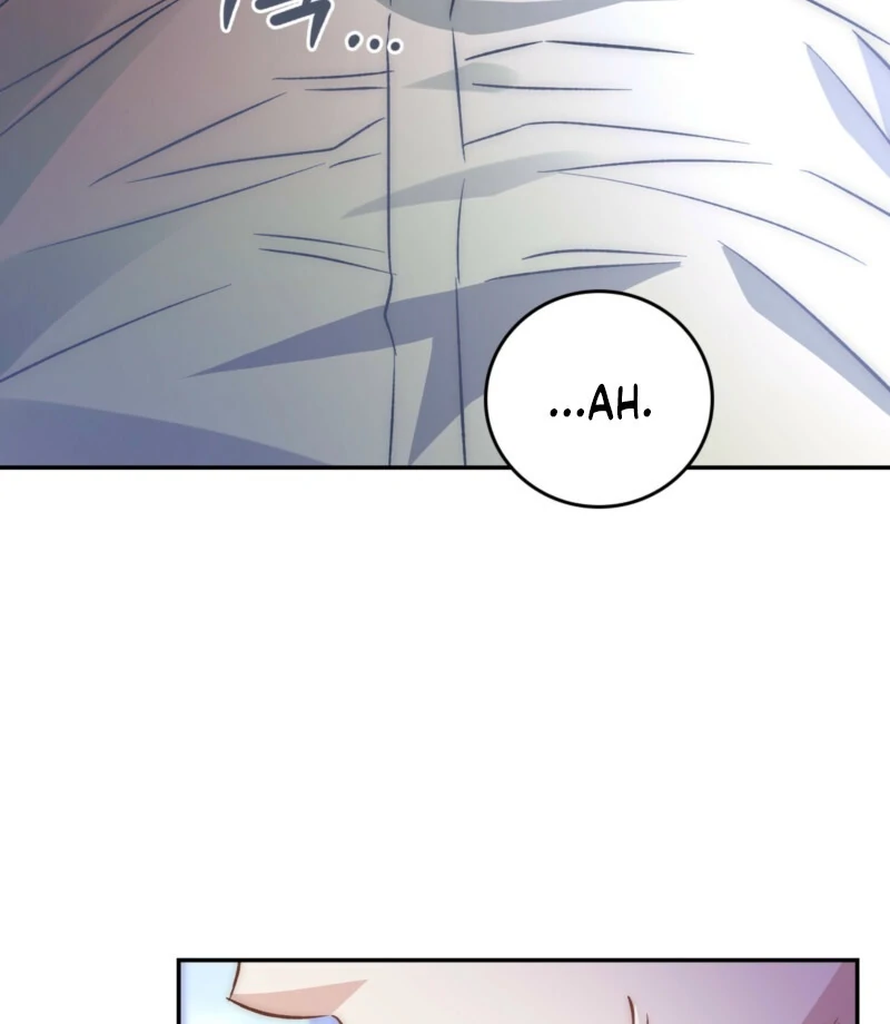 The Genre’s Too Different! Chapter 2 - Page 67