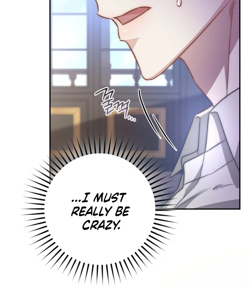 The Genre’s Too Different! Chapter 2 - Page 68