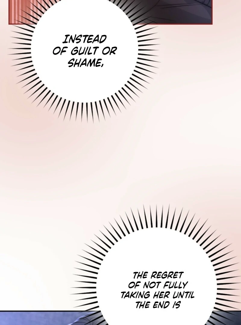 The Genre’s Too Different! Chapter 2 - Page 70