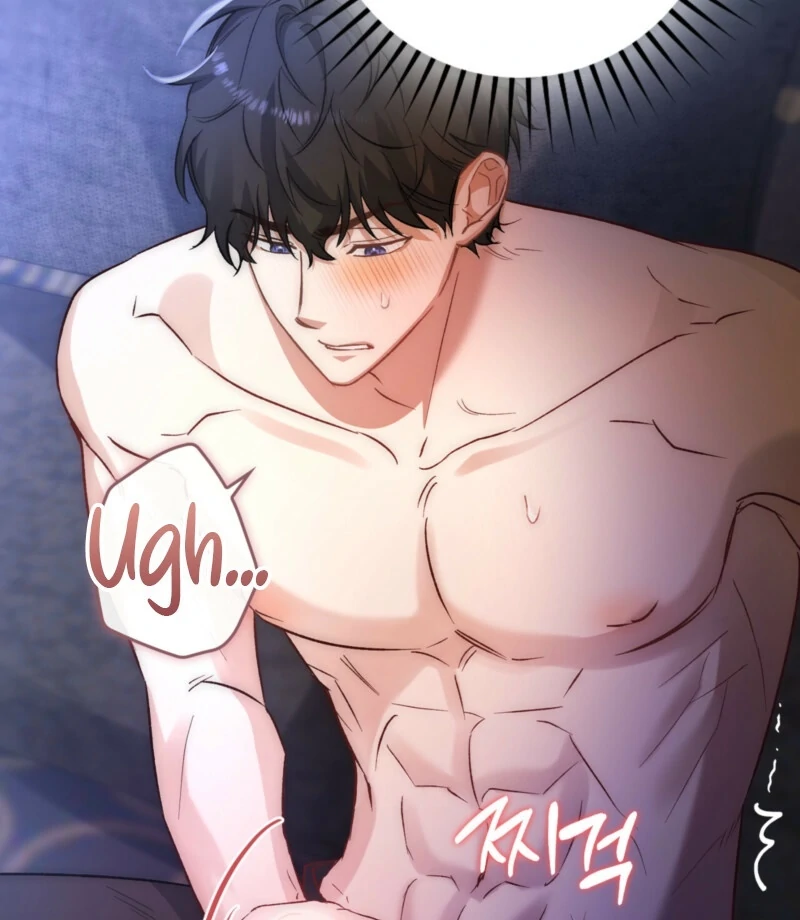 The Genre’s Too Different! Chapter 2 - Page 71