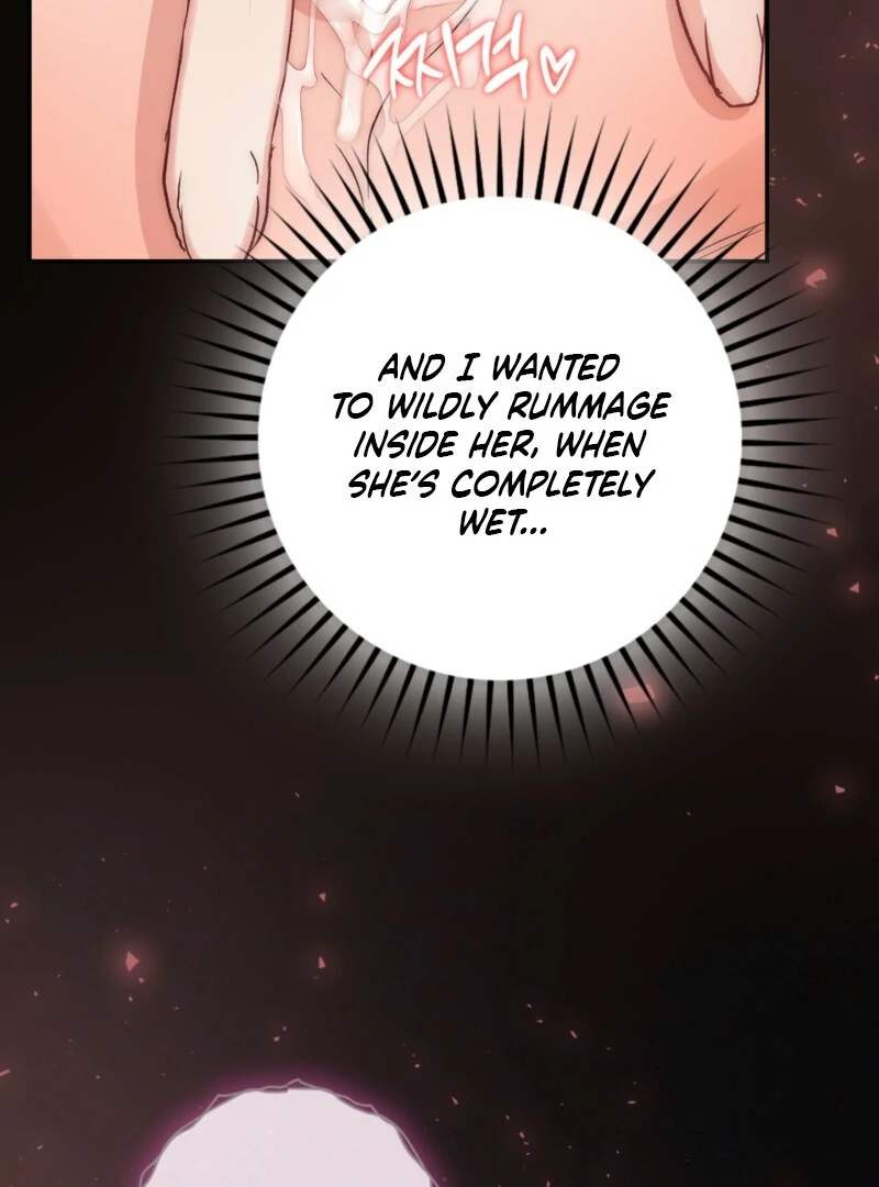 The Genre’s Too Different! Chapter 2 - Page 75