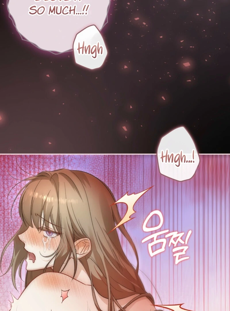 The Genre’s Too Different! Chapter 2 - Page 78