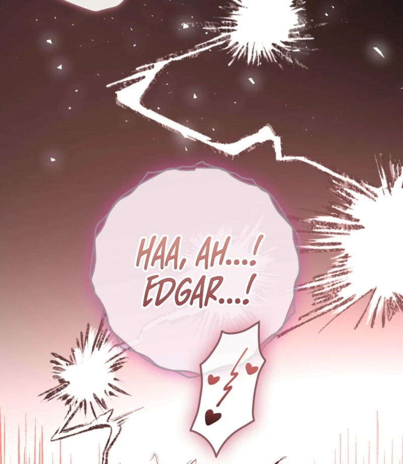 The Genre’s Too Different! Chapter 2 - Page 80