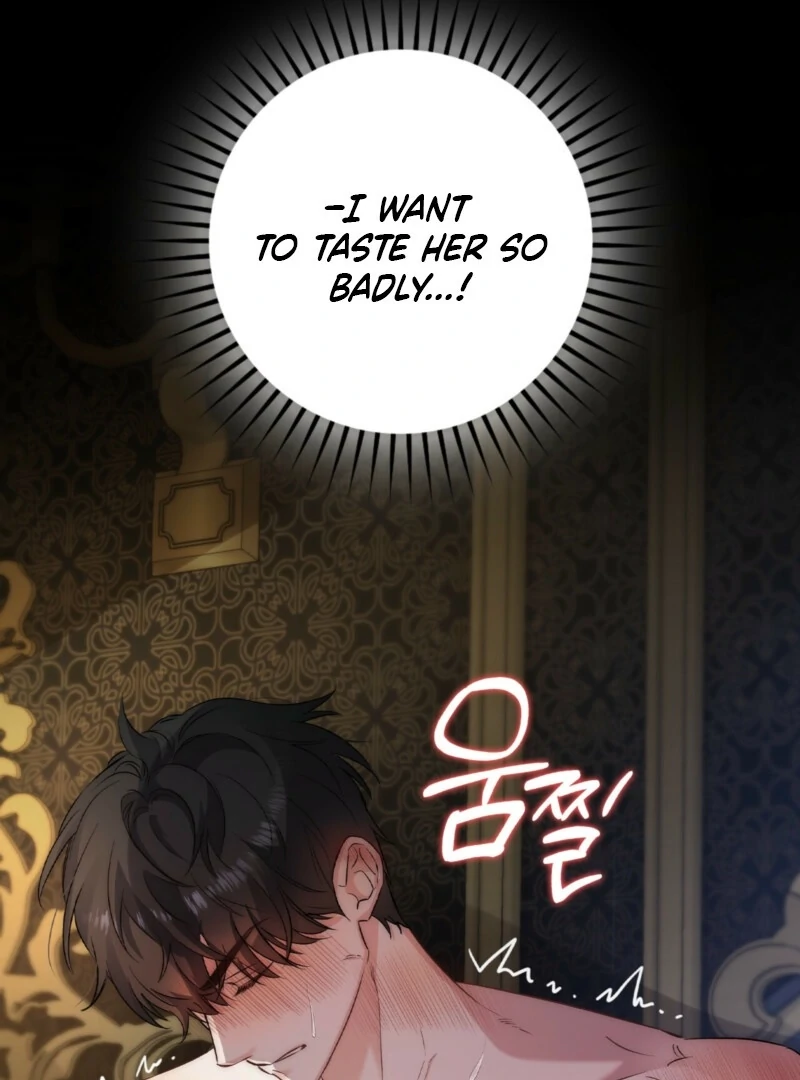 The Genre’s Too Different! Chapter 2 - Page 83