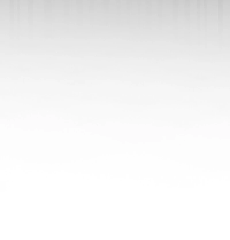 The Genre’s Too Different! Chapter 2 - Page 86