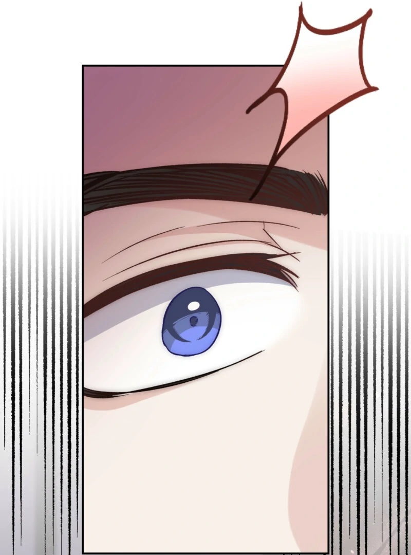 The Genre’s Too Different! Chapter 2 - Page 87