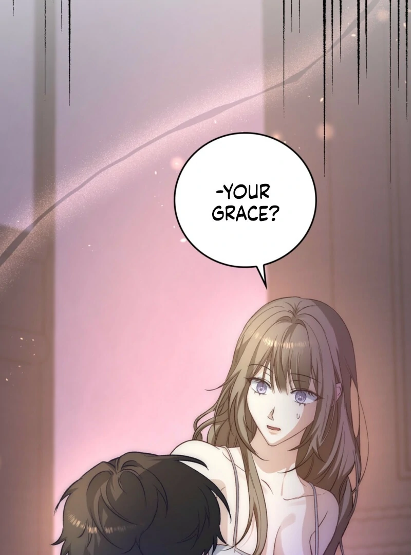 The Genre’s Too Different! Chapter 2 - Page 88