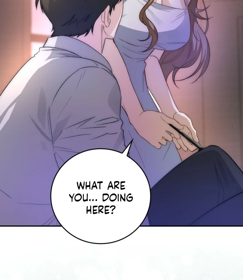 The Genre’s Too Different! Chapter 2 - Page 89