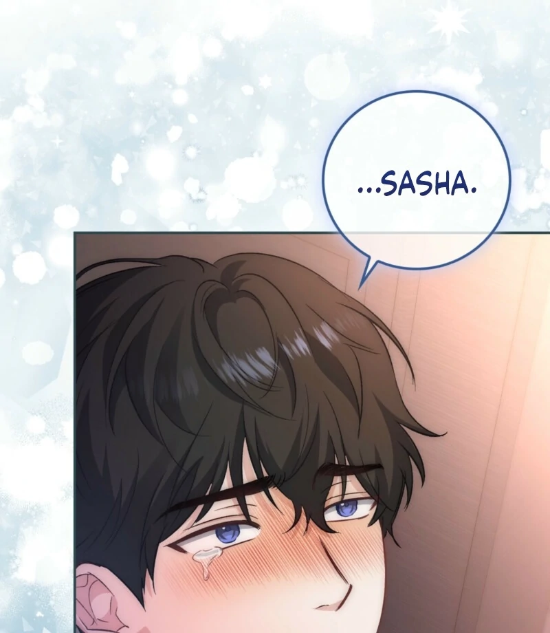 The Genre’s Too Different! Chapter 2 - Page 90