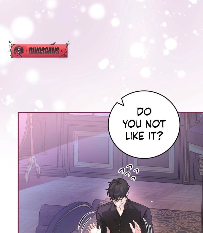 The Genre’s Too Different! Chapter 2 - Page 10