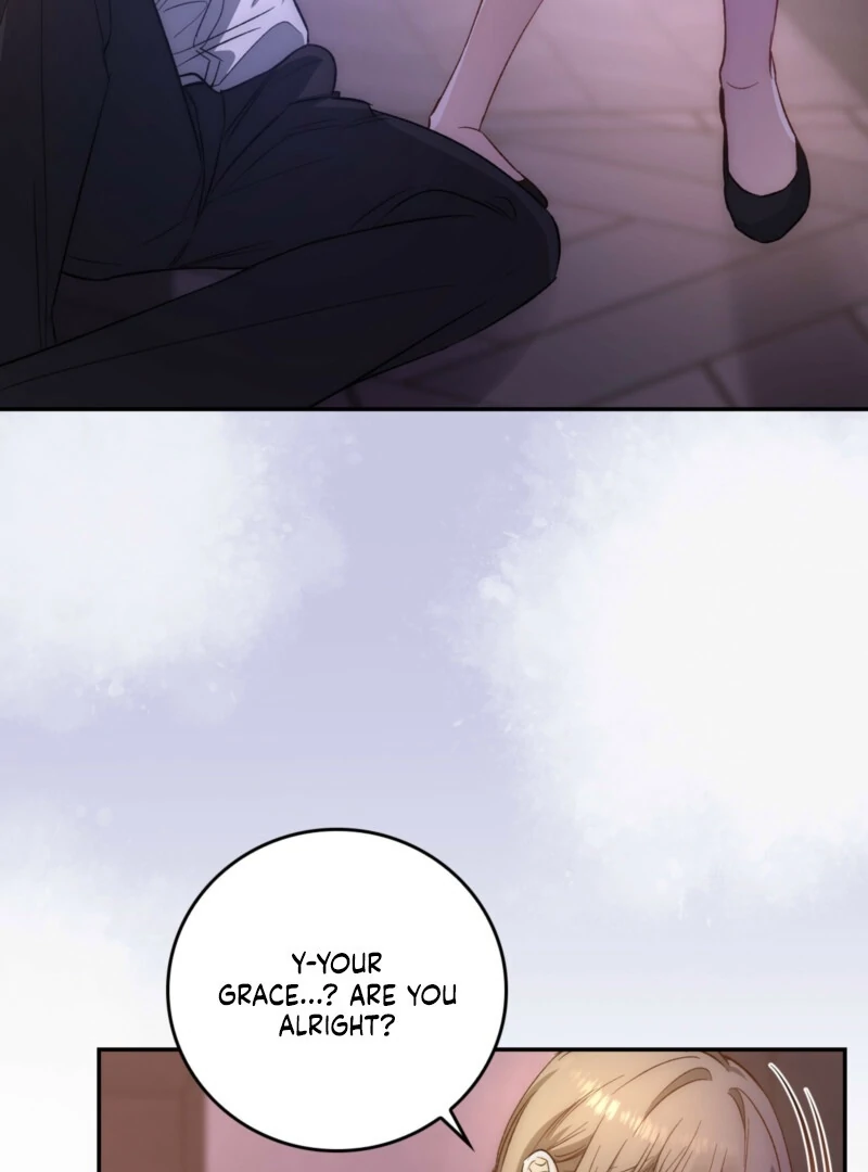 The Genre’s Too Different! Chapter 2 - Page 95