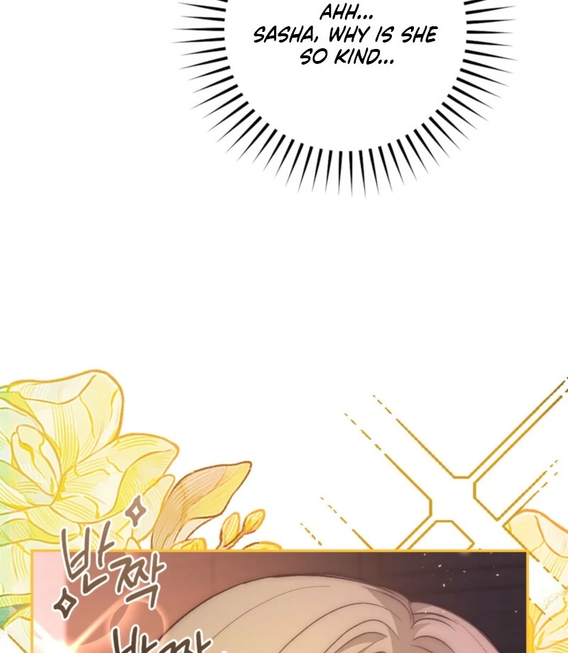 The Genre’s Too Different! Chapter 2 - Page 97