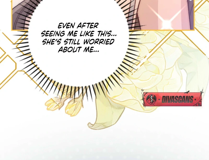 The Genre’s Too Different! Chapter 2 - Page 99