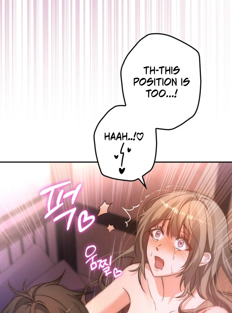 The Genre’s Too Different! Chapter 3 - Page 101