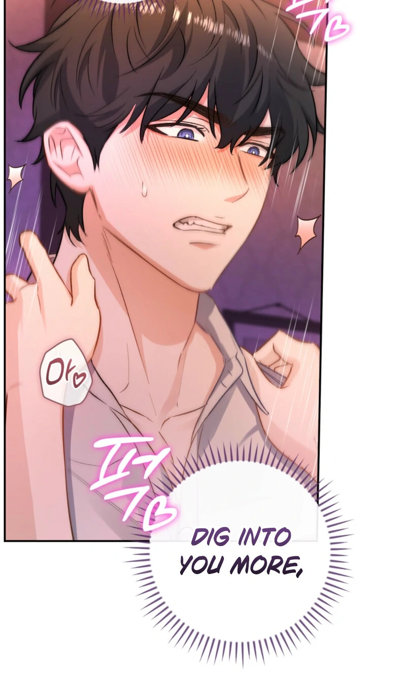 The Genre’s Too Different! Chapter 3 - Page 104