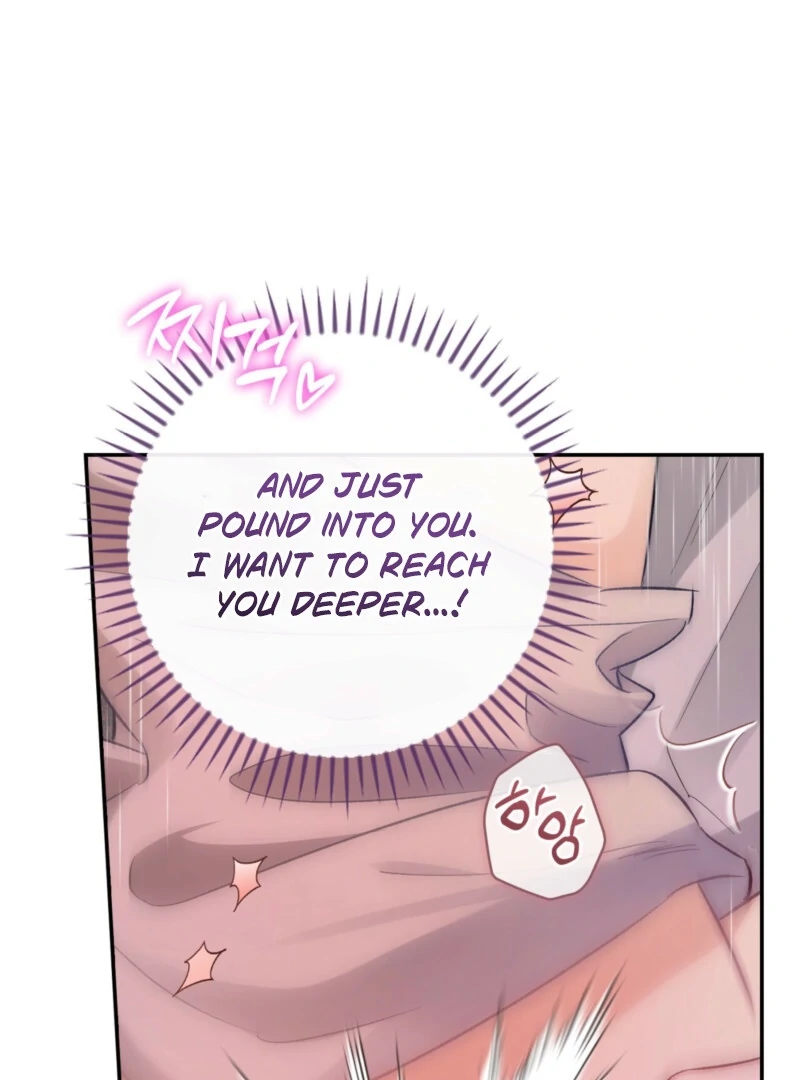 The Genre’s Too Different! Chapter 3 - Page 105