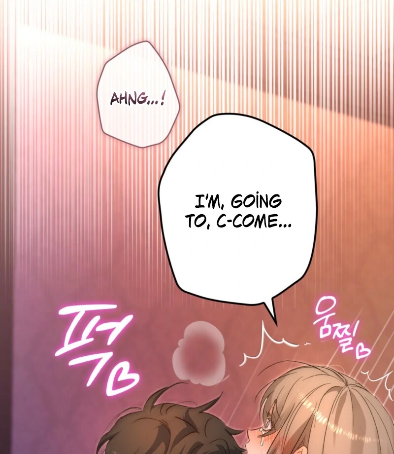 The Genre’s Too Different! Chapter 3 - Page 107