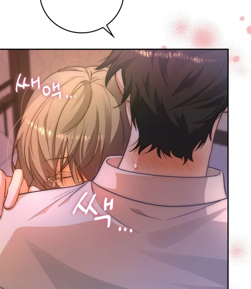 The Genre’s Too Different! Chapter 3 - Page 112