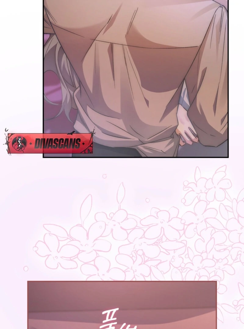 The Genre’s Too Different! Chapter 3 - Page 114