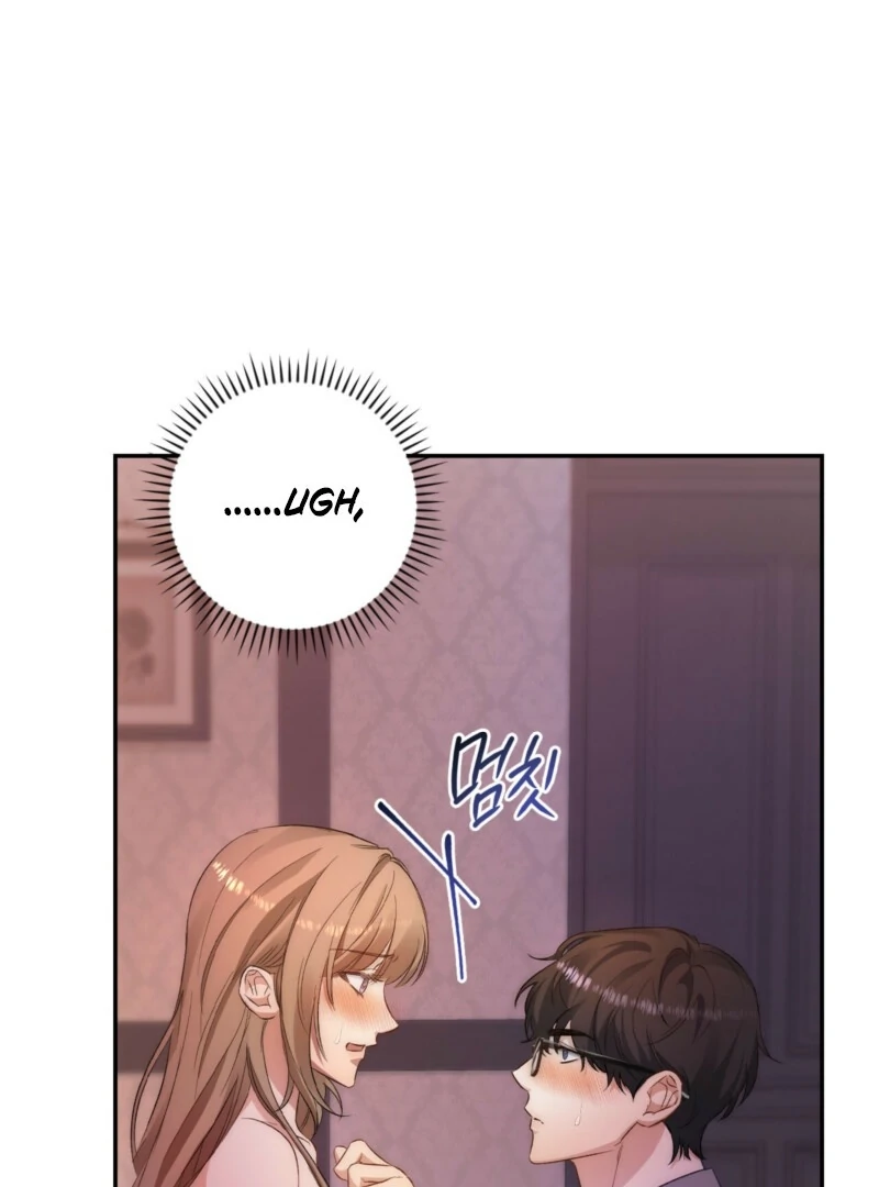 The Genre’s Too Different! Chapter 3 - Page 19