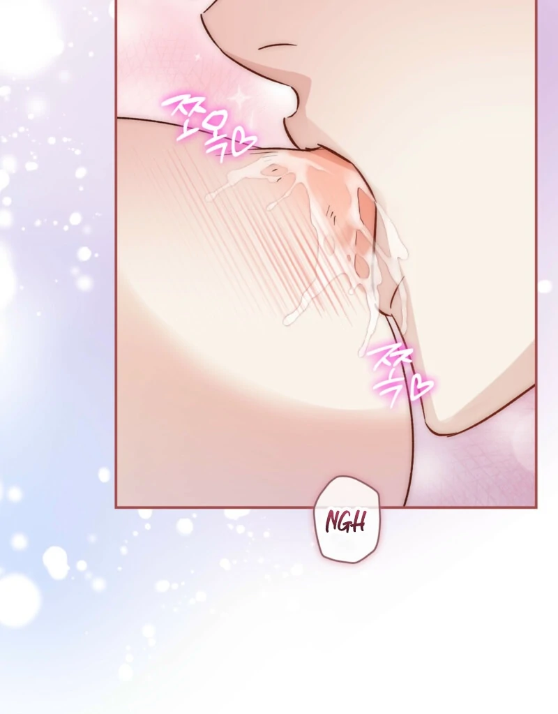 The Genre’s Too Different! Chapter 3 - Page 26