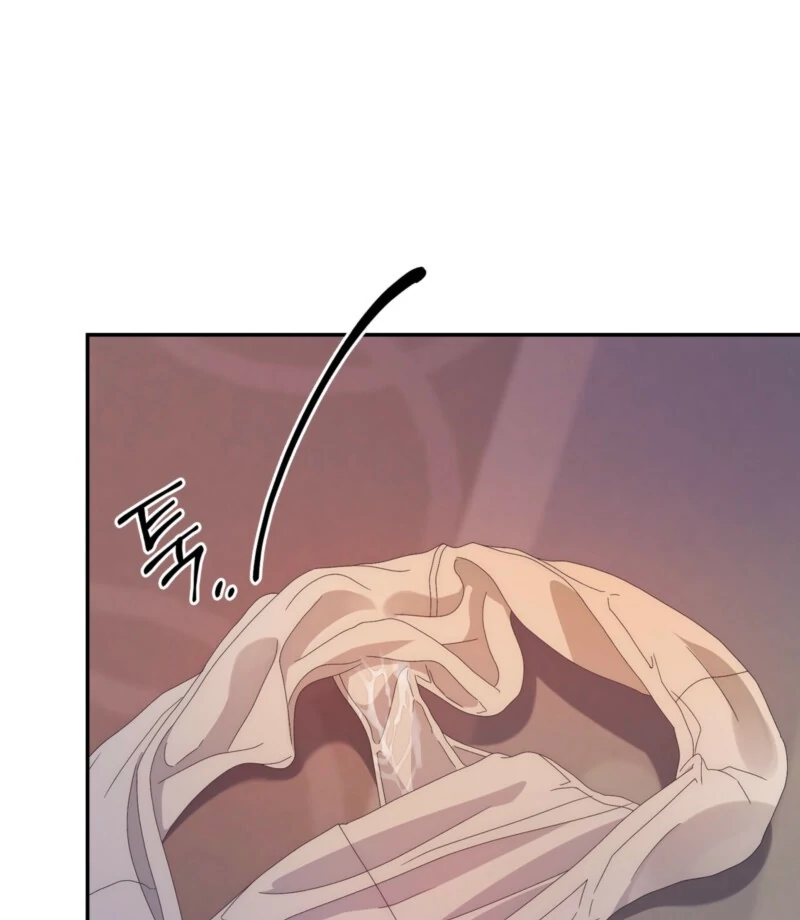 The Genre’s Too Different! Chapter 3 - Page 34