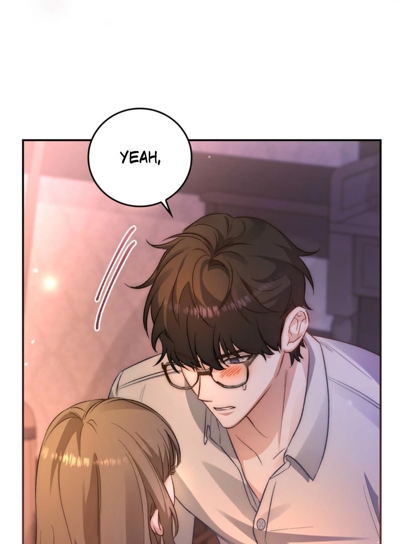 The Genre’s Too Different! Chapter 3 - Page 40