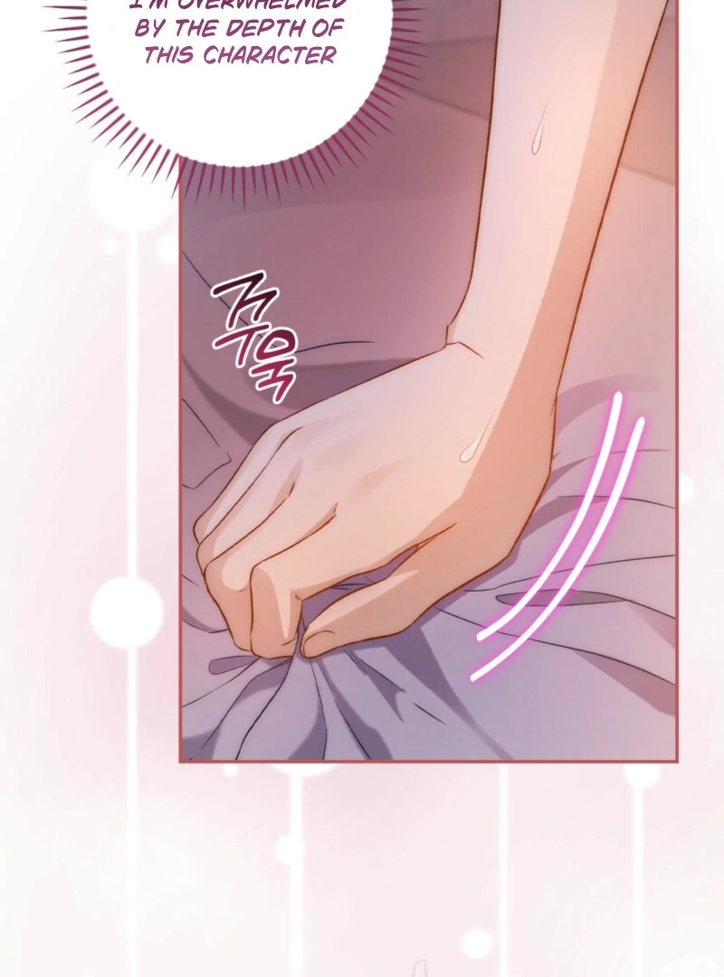 The Genre’s Too Different! Chapter 3 - Page 44