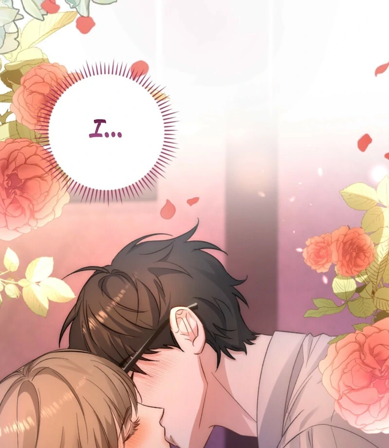 The Genre’s Too Different! Chapter 3 - Page 46